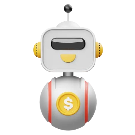 Grid Trading Bot