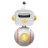Grid Trading Bot