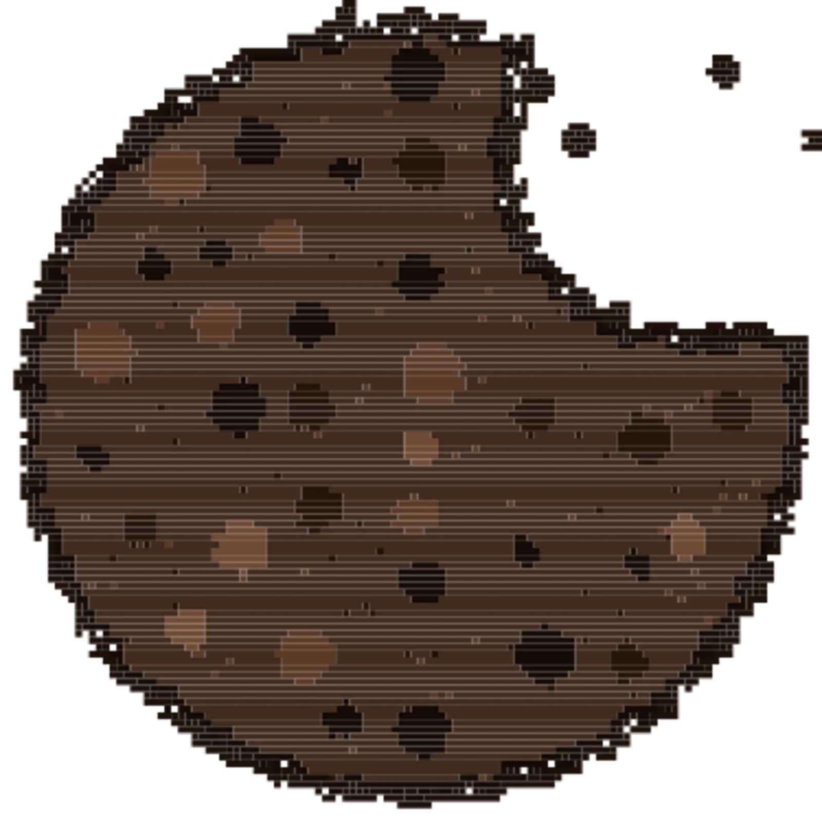 TikTrack screenshot 1