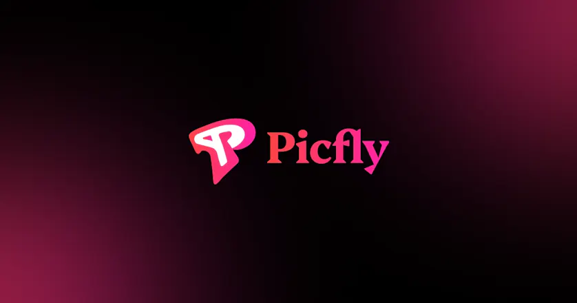 Picfly gallery image