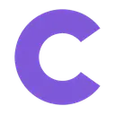 CodeCoach