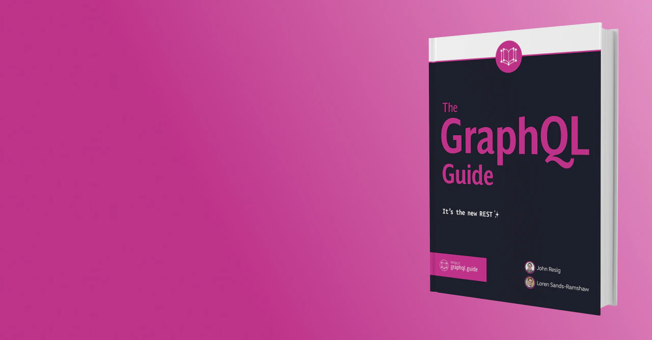 Loren Sands-Ramshaw cover