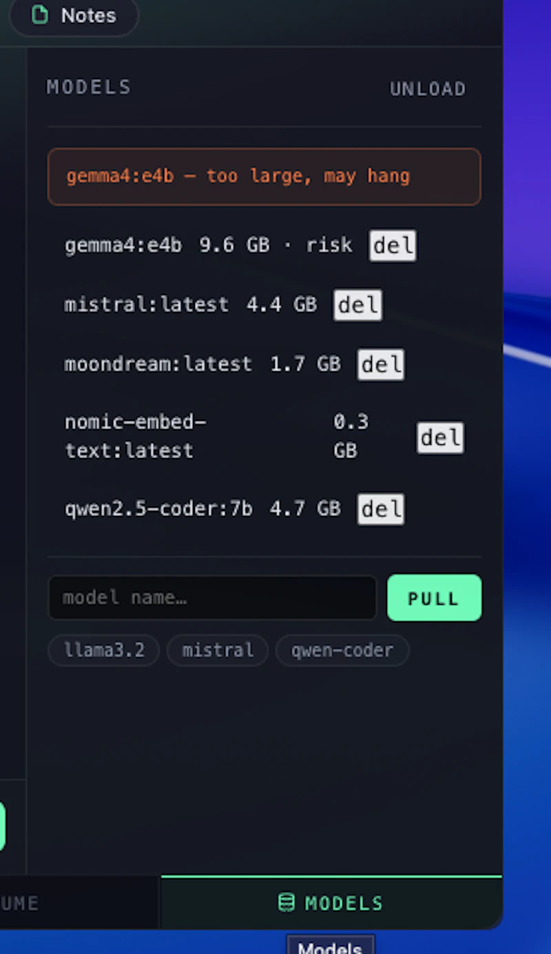 cue screenshot 7