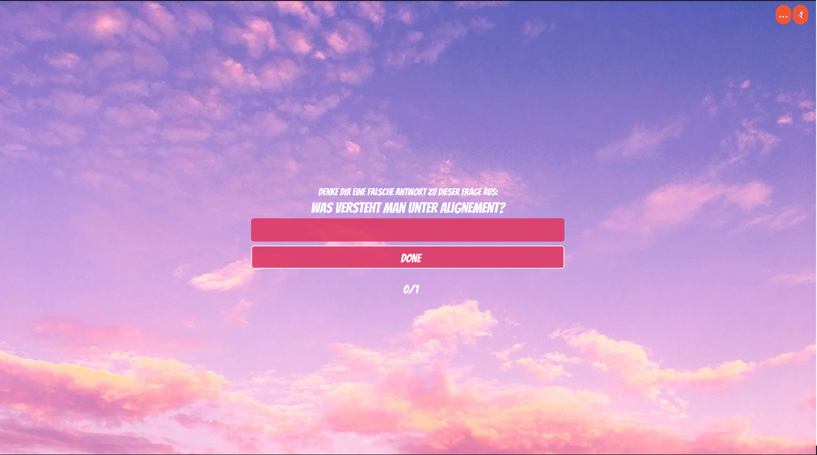 Giskil gallery image