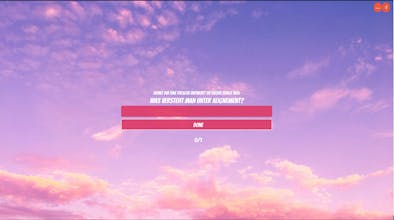 Giskil gallery image