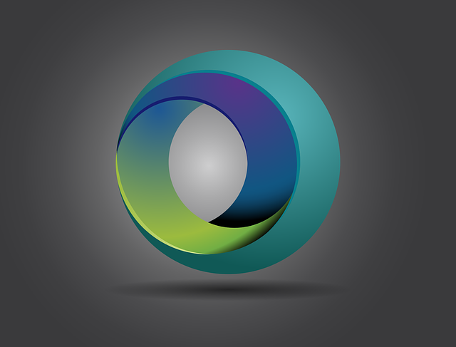 Dynoweb.site Logo Maker