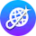 Galactic - Web Browser for Apple Watch
