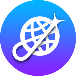 銀河系 -  Apple Watch的網絡瀏覽器