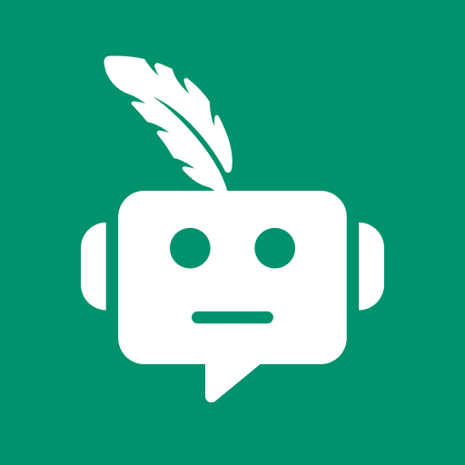 AI Writing & Chat Assistant