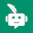 AI Writing & Chat Assistant