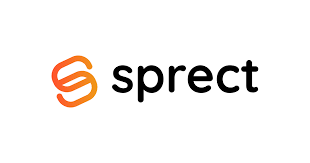 Spectre