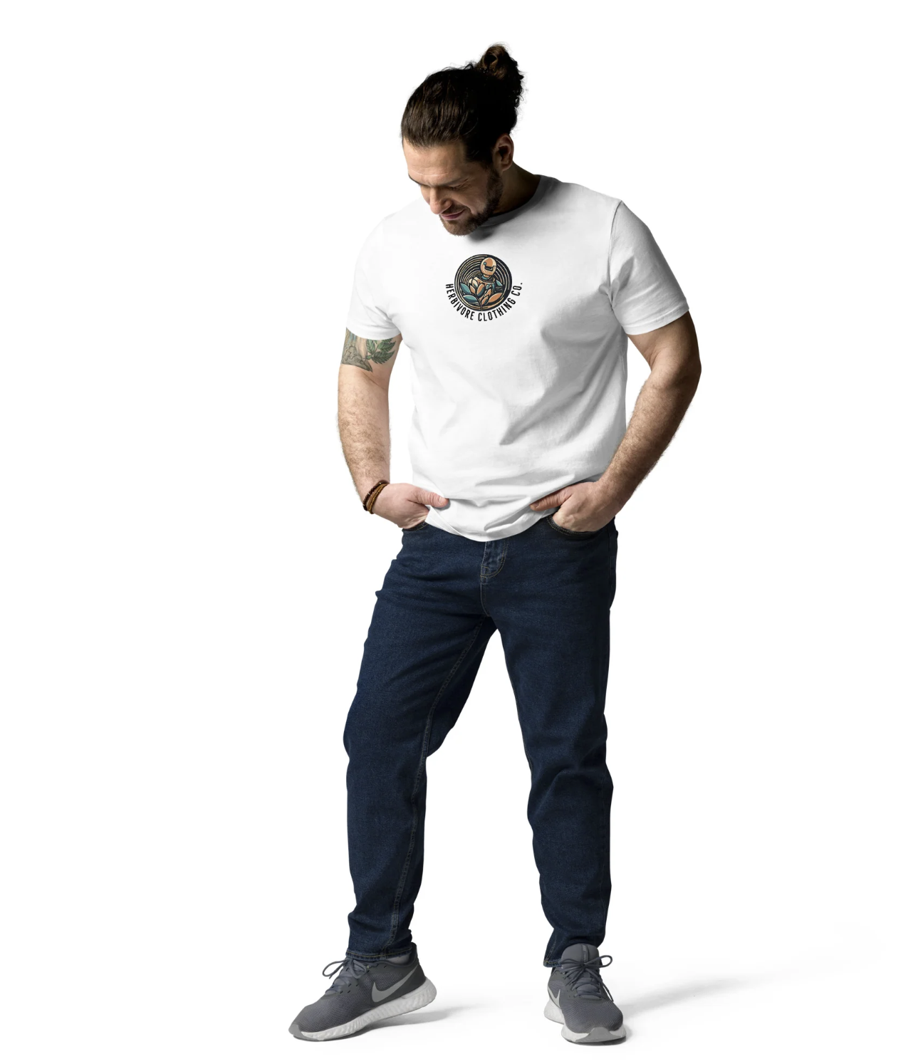 Herbivore Clothing Co. media 6