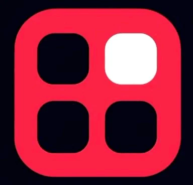 AgentOS logo