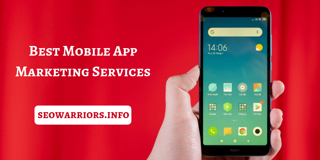 SEO Services gallery image