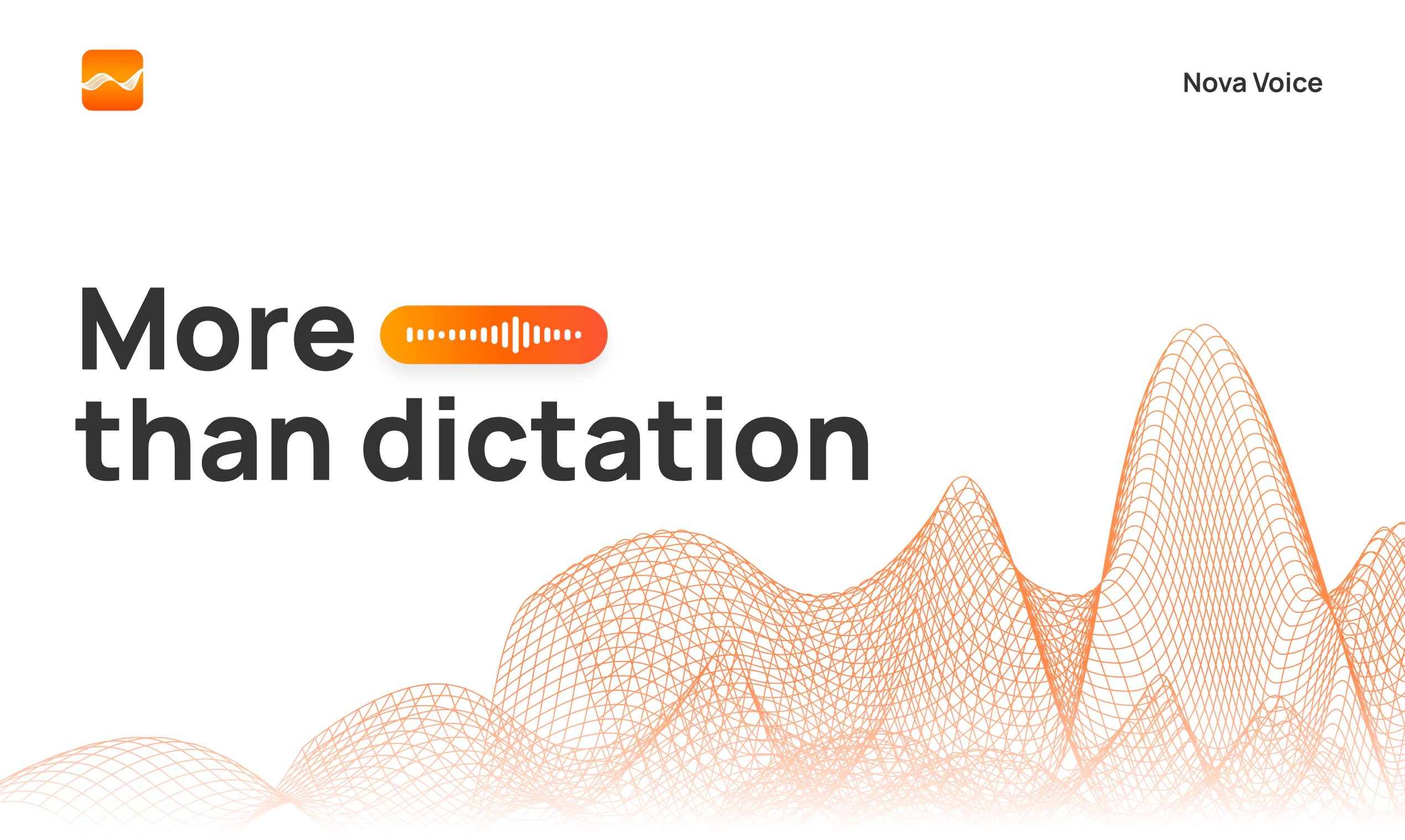 ph-files.imgix.net image