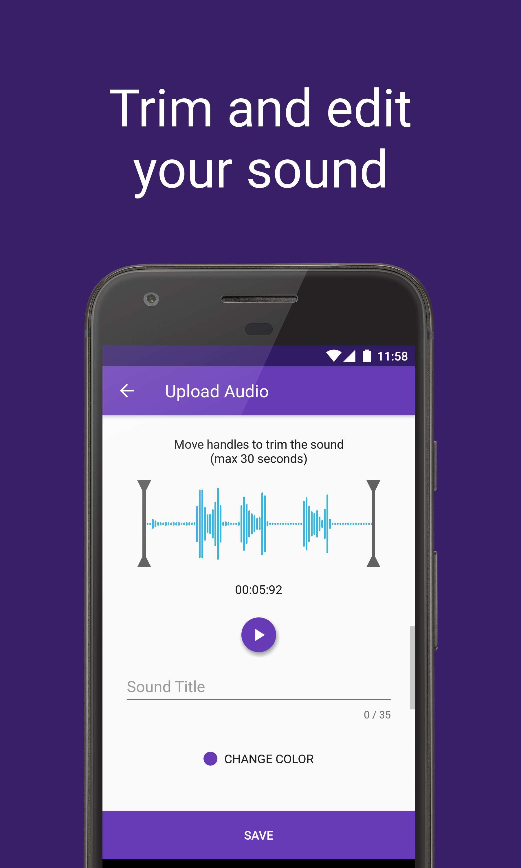 Boardim gallery image