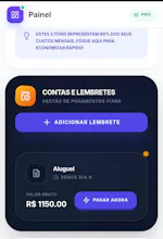 Planejamento Inteligente gallery image