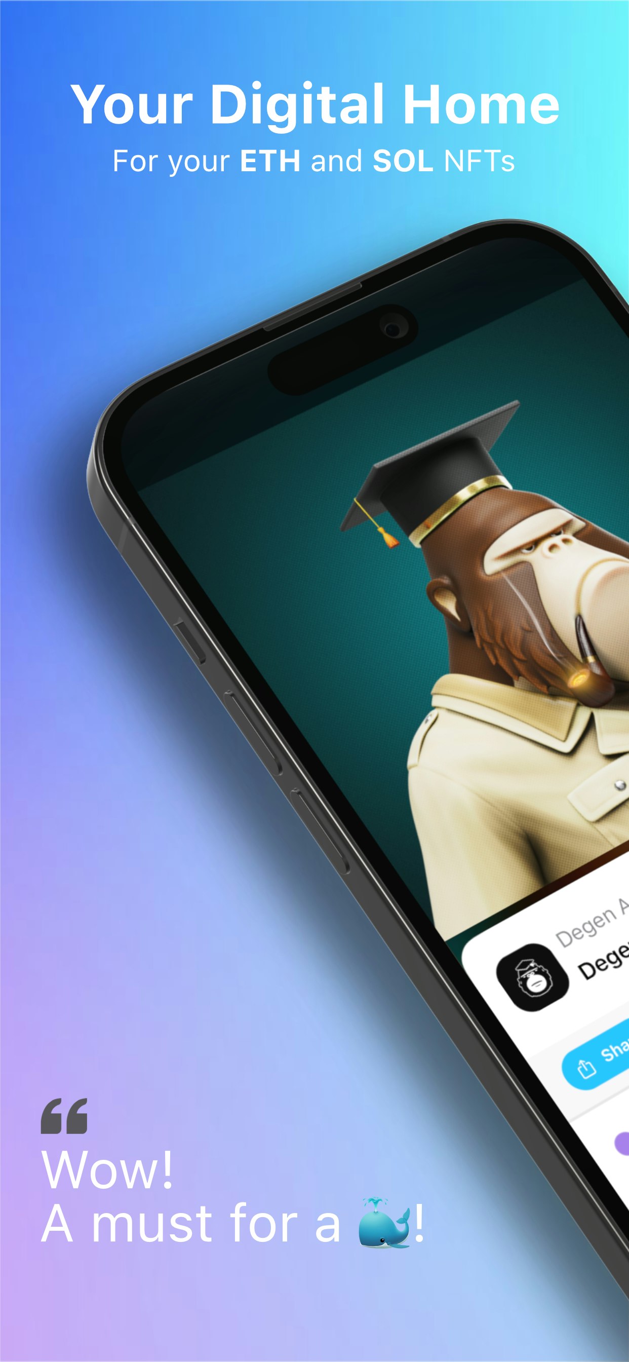 Média Dapply 1
