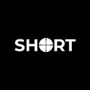 Crypto Liquidity Checker 