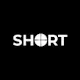 Crypto Liquidity Checker