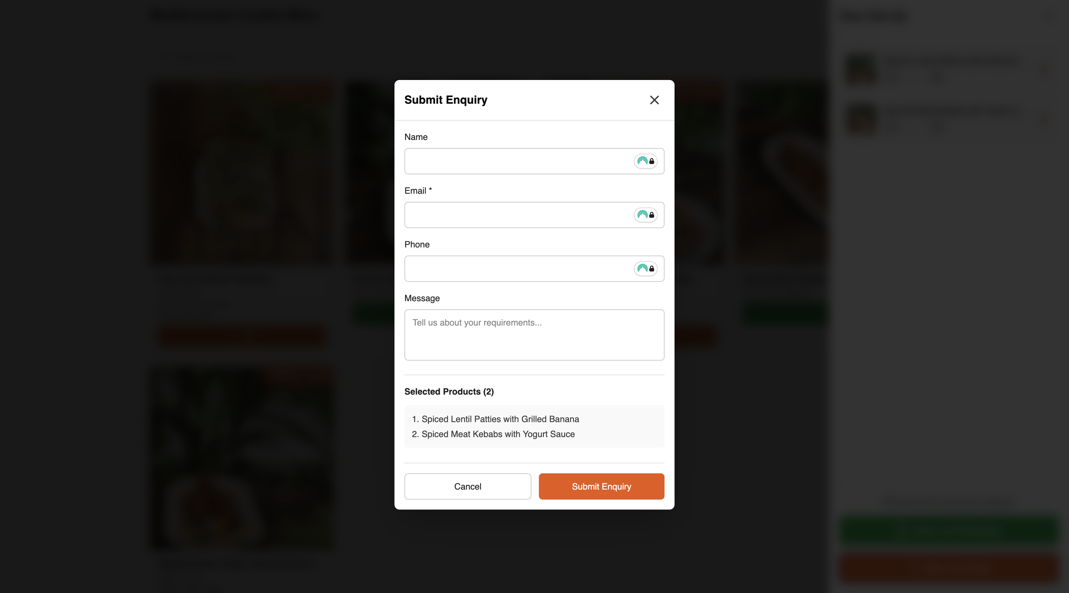 Photoship gallery image