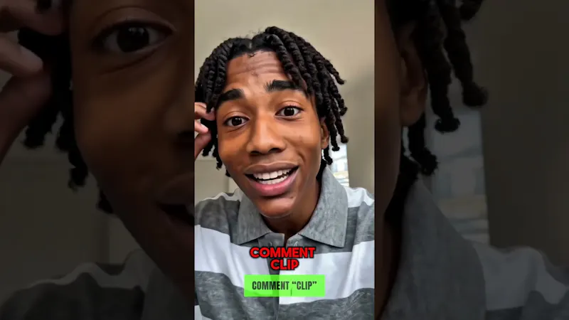 Varity screenshot 1 (video preview)
