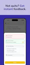 PractApp gallery image
