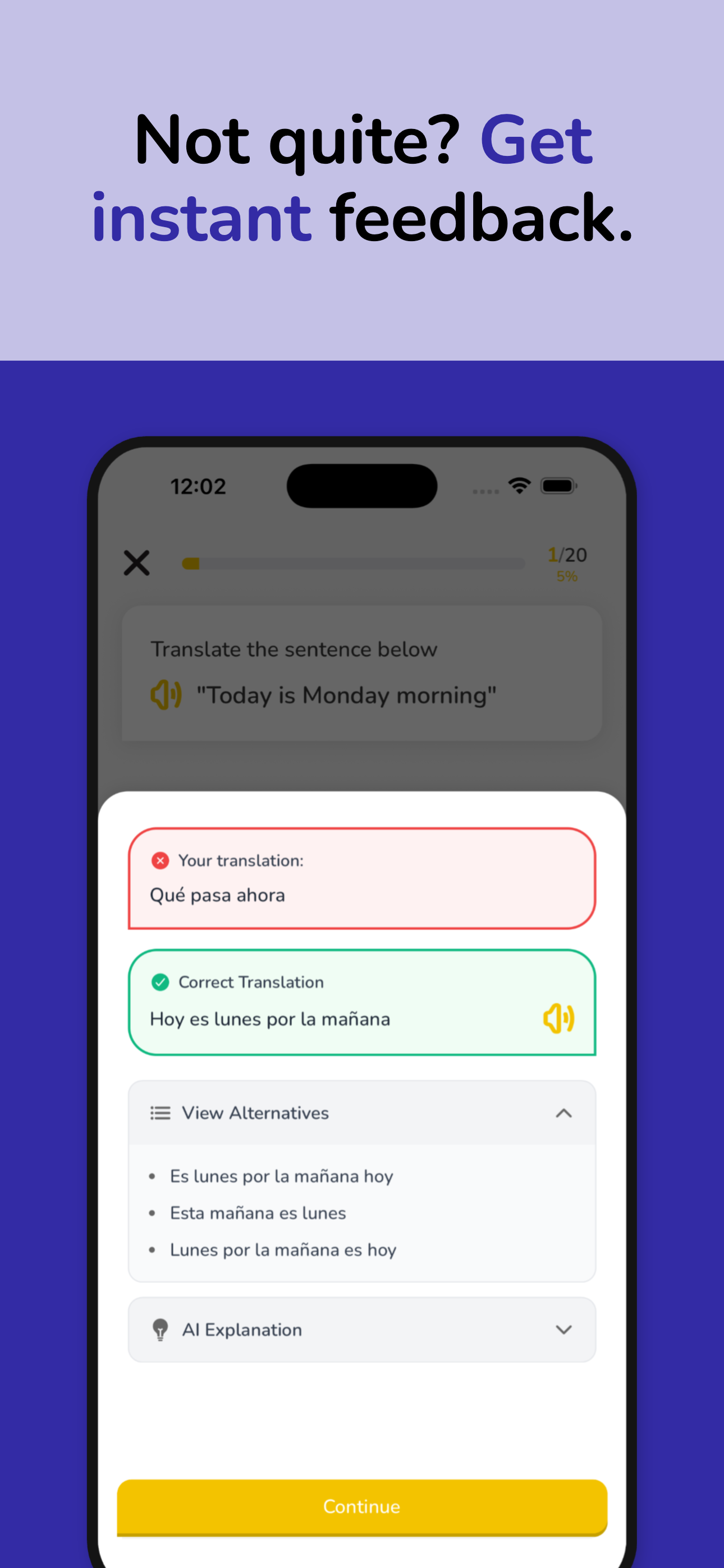 PRAFAPP media 4