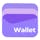 AddToWallet.co