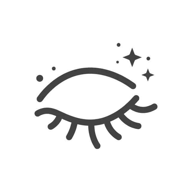 MeetBlink