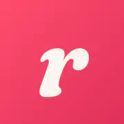 Reply or Run - AI Dating Assistant