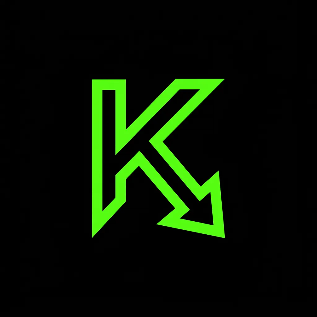Kick VOD & Clips Downloader