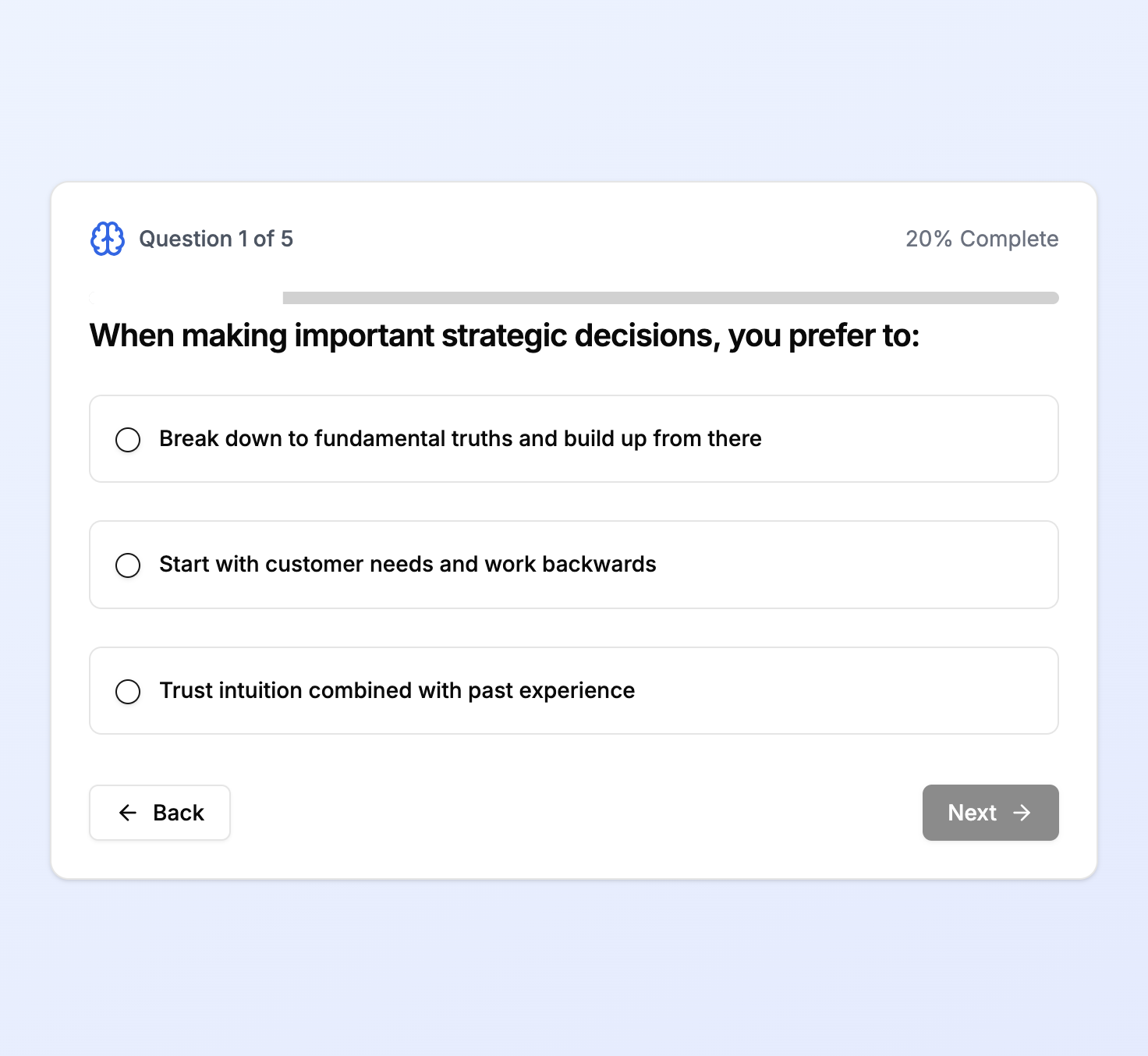 Ask500Titans gallery image