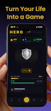 HERO gallery image