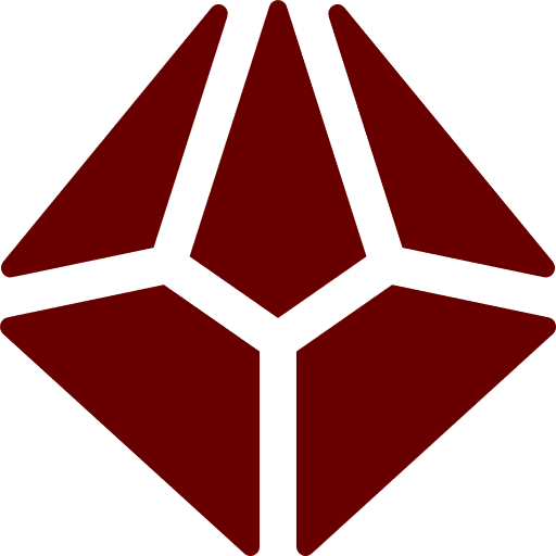 Matrixforce Guardian