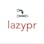 lazyPR