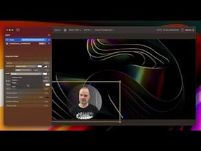 iShowU V6 gallery image