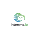 Global SMS API & Online SMS Service