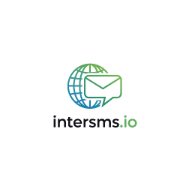 Global SMS API & Onl... logo