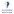 Premium Startup Training Classes & Tools