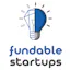 Premium Startup Training Classes & Tools