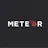 Meteor 1.0