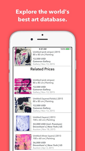 Magnus gallery image