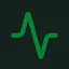 Stock BTC Tracker