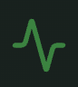 Stock BTC Tracker logo
