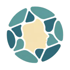 Tessary