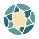Tessary