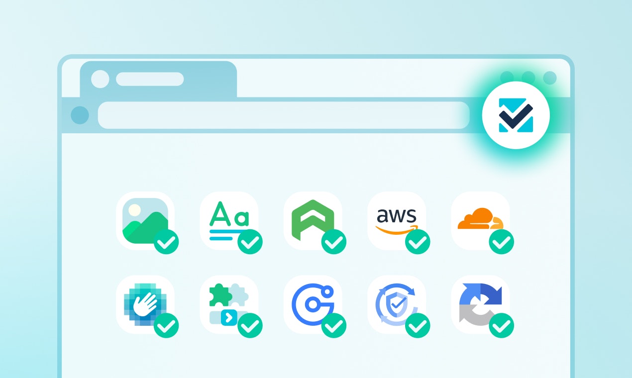 Solvecaptcha - Captcha Solver uzantısı - Krom Tarayıcıda Otomatik Captcha Dolgu ve Bypass medya 3
