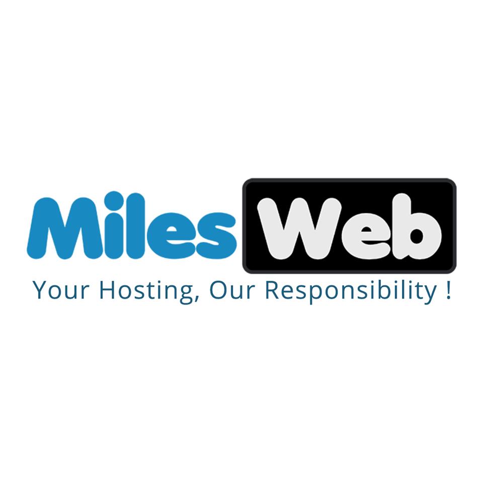 Looking for a best web hosting partner?