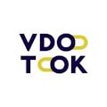 VdoTok